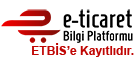 ETBİS
