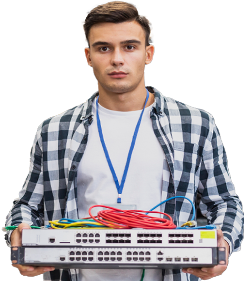 Bulut Servis Uygulamaları